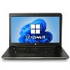 HP ZBOOK 15 G4 Workstation Mobile 15,6” i7-7820 HQ 32Gb 512Gb SSD Quadro M2200 4 Gb  